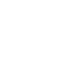 Servito